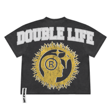 Load image into Gallery viewer, Double Life Tees
